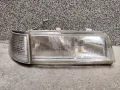 Оригинален десен фар Сеат Толедо/ Seat Toledo I, снимка 9