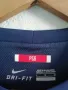 Paris Saint-Germain PSG Nike 2012/2013 оригинална тениска фланелка ПСЖ Пари Сен Жермен L, снимка 8