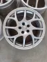 АЛУМИНИЕВИ ДЖАНТИ ЗА ФОРД ПЕЖО СИТРОЕН-5Х108-18 цола, снимка 4