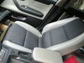 Audi A4B6 2.0i 131коня на части, снимка 16