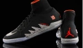 Neymar x Air Jordan x Nike HypervenomX Proximo 'IC номер 42 футболни обувки за зала , снимка 2