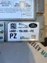 L8B2-19L300-PZ навигация GPS радио от Land Rover Range Rover Velar (L560) 3.0 D, снимка 8