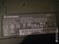 Lenovo ThinkPad Ultra Dock 40A2 FRU P/N 00HM917, снимка 1 - Лаптоп аксесоари - 44630131