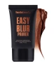 HUDA BEAUTY Easy Blur Primer - Bronze Fudge, снимка 2