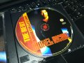 LIONEL RICHIE CD 2702241554, снимка 2