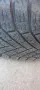 4 бр. зимни гуми 215 60 17, 215/60/17 Yokohama , снимка 5