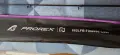 Байткаст въдица DAIWA Prorex S 2,05m 5-14g, Мултипликатор Daiwa PR100, снимка 3