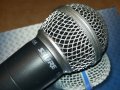 SHURE SM58 MICROPHONE FROM GERMANY 1001221724, снимка 9