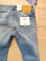Мъжки дънки Jack&Jones размер 29, снимка 6