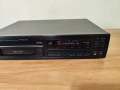 Продавам компакт диск чейнджър Pioneer PD-M503, снимка 6