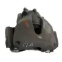 Преден десен спирачен апарат Opel Astra H (A04) 2004-2010 ID: 164224, снимка 1