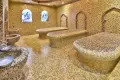 Изграждане на хамам в апартамент или къща - гр.София, снимка 13
