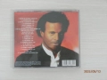 Julio Iglesias – 1 - 2CD / Platinum - 2CD / The Very Best of, снимка 5