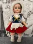Кукла , снимка 1