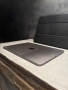 КАТО ЧИСТО НОВ Ipad Air M2 11” (2024) 128GB + Калъф, снимка 3