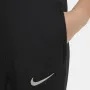 Детски панталон Nike F.C. Barcelona Strike FN9964-010, снимка 4