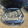 Mercedes W213 AMG packet 2017г на части, снимка 16