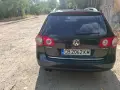 VW Passat 2.0TDI 170кс/DSG 6 ск. common rail, снимка 2