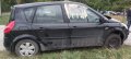 Рено Сценик 1.5 дци/renault scenik dci НА ЧАСТИ, снимка 4