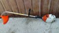 Косачка тример щил stihl fs36 fe 55, снимка 3