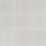 Италианска мозайка 31.6 х 31.6см, снимка 1 - Гранитогрес и плочки - 36775531