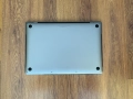 15' Core i9 Apple MacBook Pro 2019 @ 16GB RAM/512GB SSD/Radeon Pro 560X 4GB/Бат 8ч, снимка 5