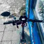 Електрическа тротинетка KUKIRIN G2 MAX, снимка 2