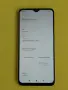 Xiaomi Poco M3 128GB 4GB RAM Dual , снимка 4