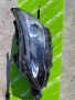 Фарове за Пежо 2008 (2013-2019) / Peugeot 2008 headlights, снимка 2