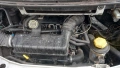 FORD TRANSIT , снимка 7