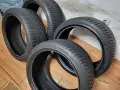225/40/18 и 255/35/18 Goodyear / спорт пакет, снимка 13