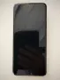 Xiaomi 14 Ultra 16/512GB Global – Пълен комплект, 90W зарядно, топ камера, снимка 6