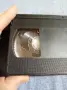 Видеокасета VHS , снимка 3