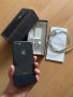 iPhone 8 64gb Black, снимка 1