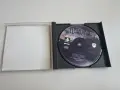 Harry Potter and the Philosophers Stone за PS1, снимка 3