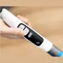Безкабелна Прахосмукачка с Моп BISSELL CrossWave HF3, снимка 7