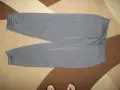 Ватирано долнище GUESS  мъжко,2ХЛ, снимка 1