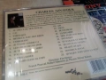 CHARLES AZNAVOUR NEW CD 0604261714H2E6R, снимка 10