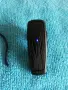 Plantronics ML10 нова, снимка 10