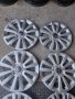4бр.Желязни джанти за Пежо, Ситроен 5х108х17цола , снимка 13