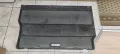 Долна кора в багажника за Opel Meriva A (2003-2010г.)., снимка 4