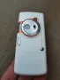 Sony Ericsson W800i, снимка 3