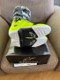 Alpinestars Tech 7 мотокрос ботуши, снимка 8