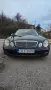 Mercedes E class , снимка 1