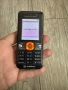 Sony Ericsson v630i V630i БГ меню ориг батерия, снимка 2