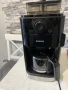 Шварц кафемашина с мелачка Philips Grind & Brew Filter (HD7767/00), снимка 4