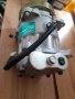 Нов оригинален климатичен компресор за Peujeot 306,Citroen  SD7V12, снимка 2