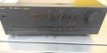 Стерео усилвател Grundig city line new orleans-за части, снимка 8