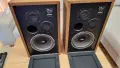 Тонколони Ohm Acoustics Model L, снимка 4