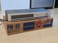 KENWOOD PM80, снимка 2